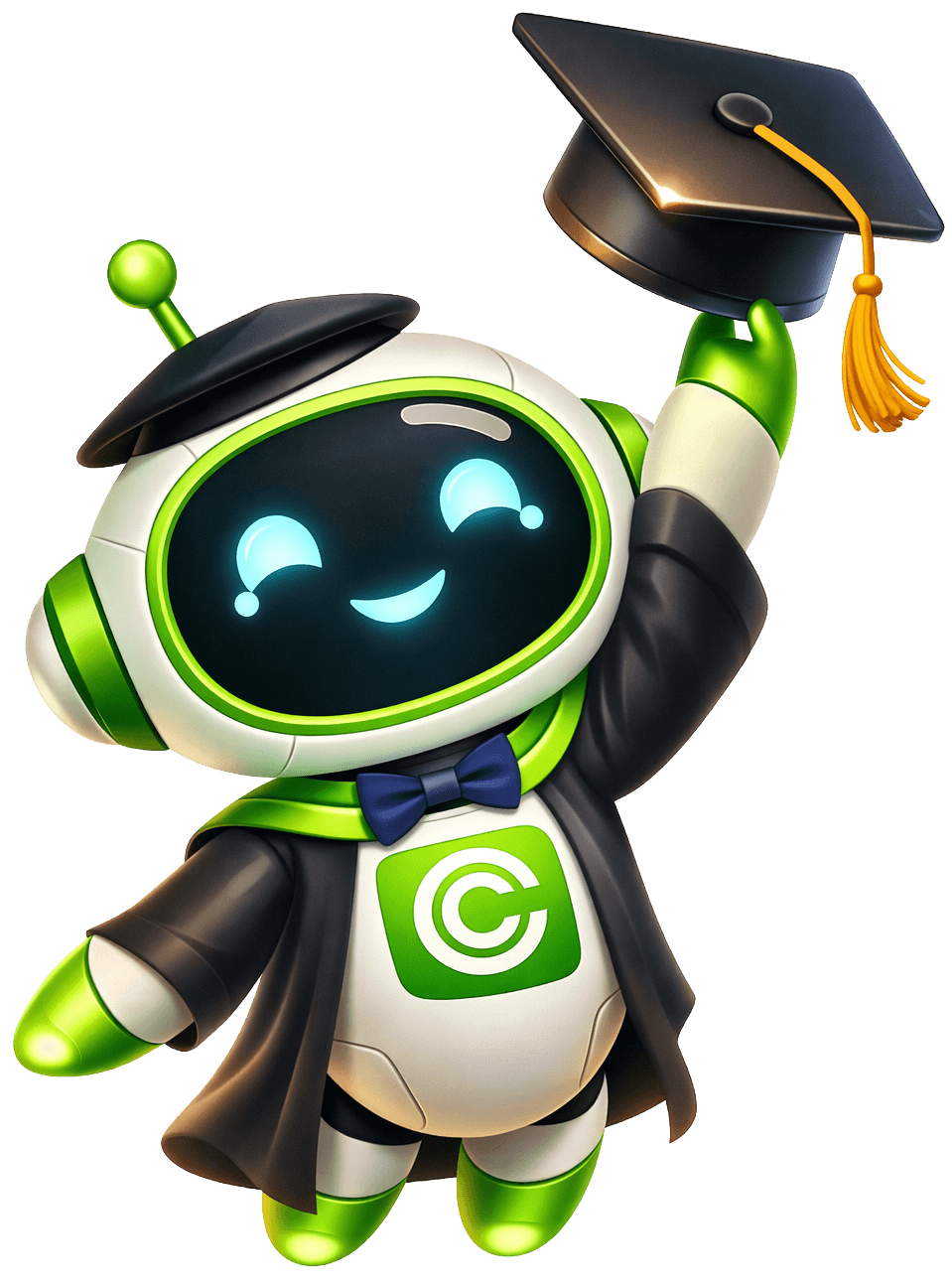 Cash Academy