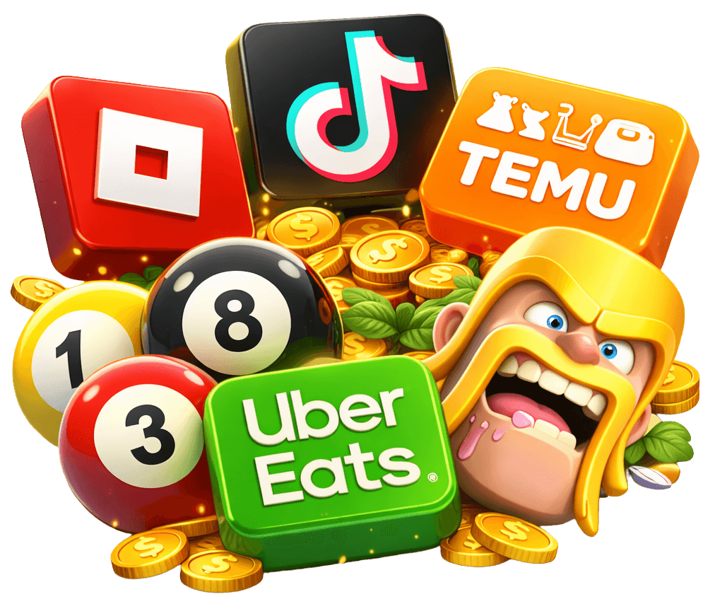 Explore offers