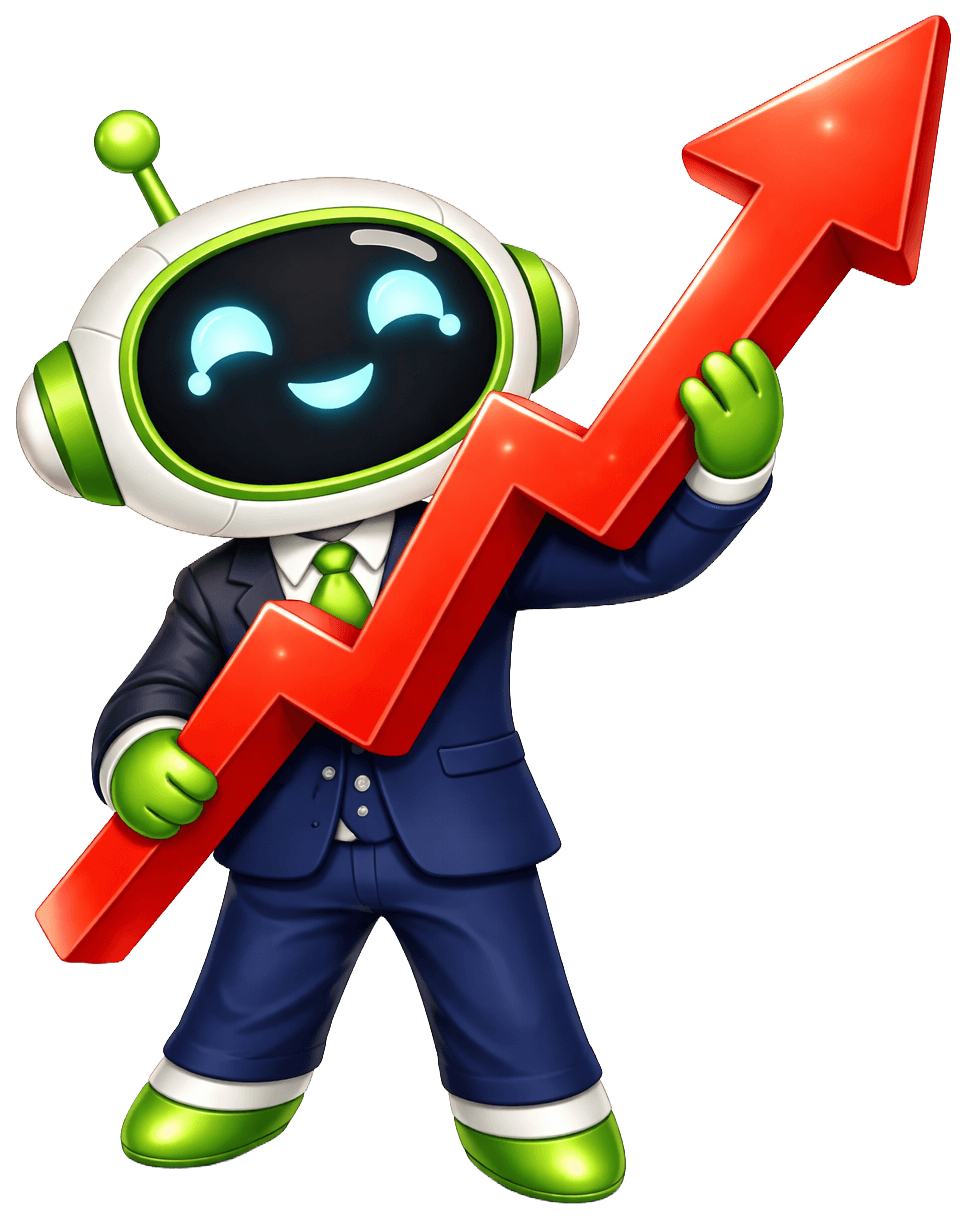 Start a business