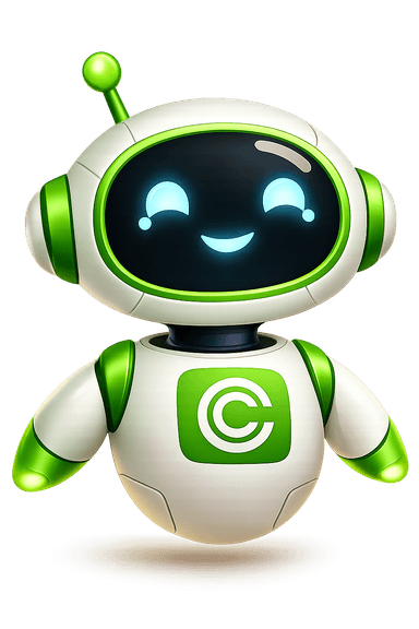 Cash AI